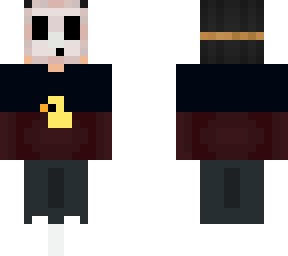 ninjacola020
