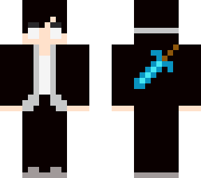 noah possessed by herobrine