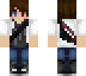 oliver 4