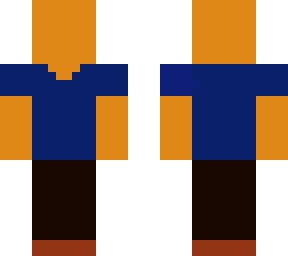 orangemen