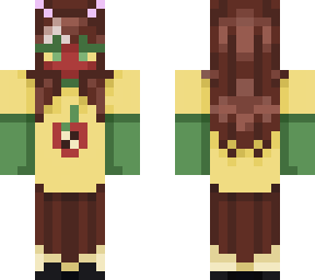 oruga glotona2