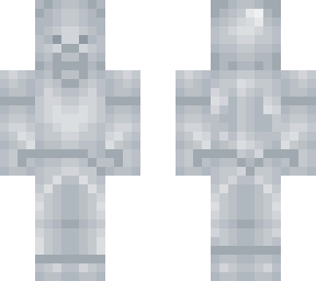 pearl blue steve