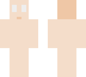 person base