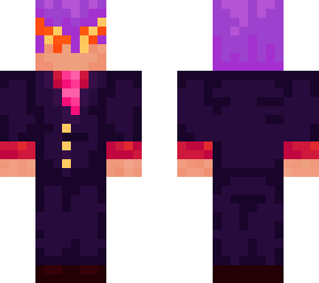 phantomrat [myself]