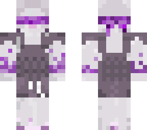 pingos