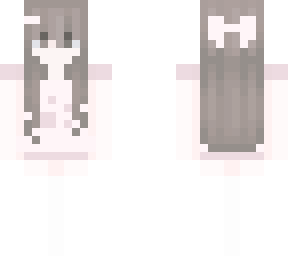 pinkyy