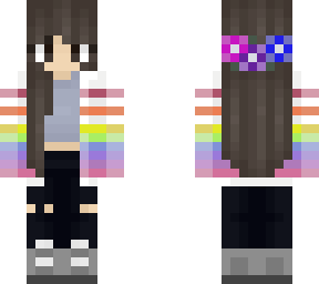 pride 2025 complete