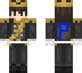 princecb3yt
