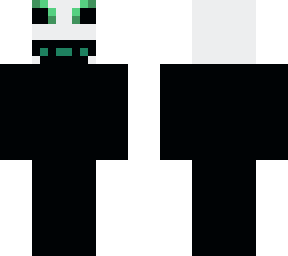 pursuer
