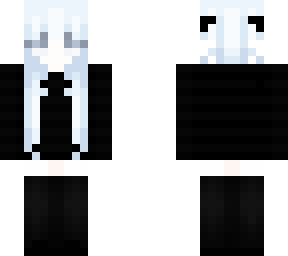 qwr