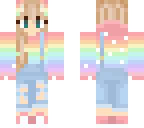 rainbowpetsplays