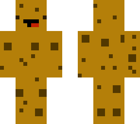 ramboschnitte_yt