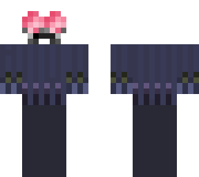 random guy i made for fun