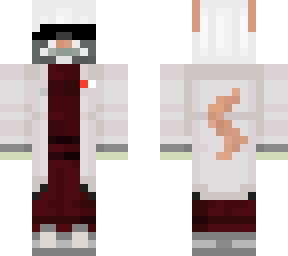 rat medic