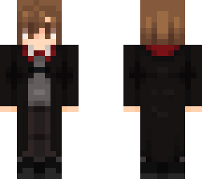 remus "moony" lupin