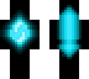 reshade contest results
