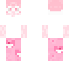 revamp winsity