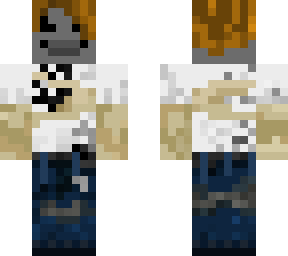 roblos avatar rec