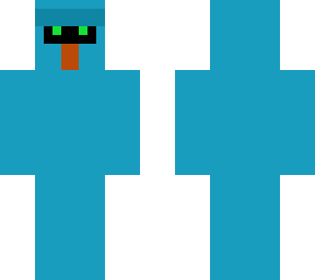 runt is ninja