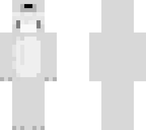seal onesie