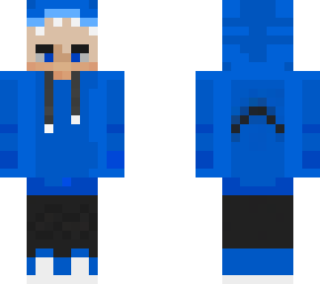 shark
