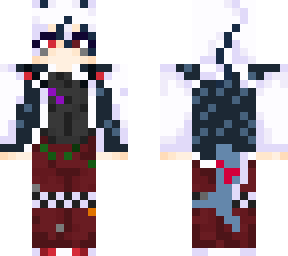 sharqyu