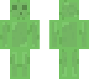 shlime