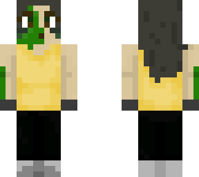 shlime without jacket