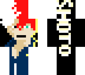 shoto