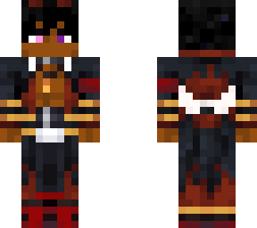 simon v2