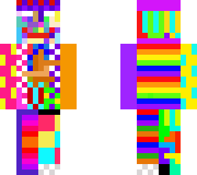 skin 2