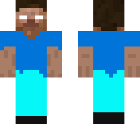 skin do dragon!