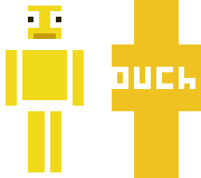 skin for hardcore players