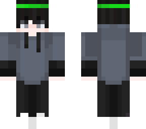 skin for skywars npc