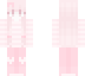 so much pink!!!!!