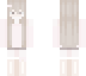 softcore