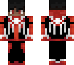 spiderman advanced suit