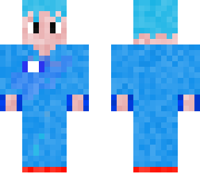 squid game thanos