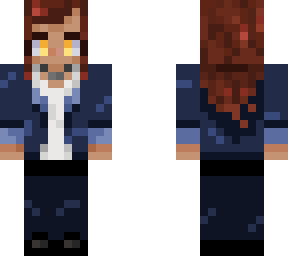 squira (oc)