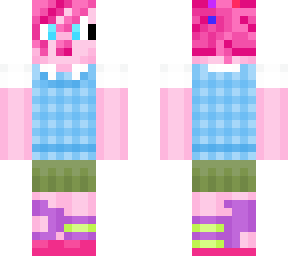 sugar