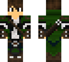 survivaler