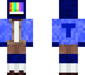 technerd2