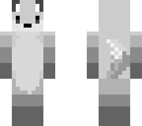template fox