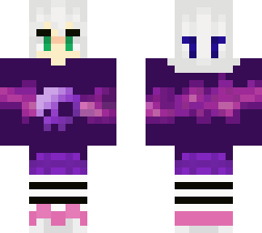 tethys