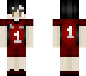 tetsuro kuroo