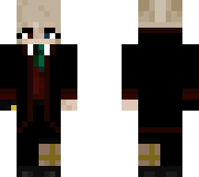 th v1