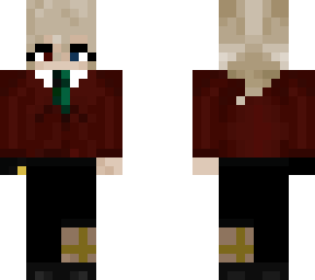 th v2