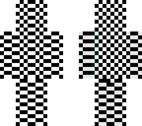the error4y4