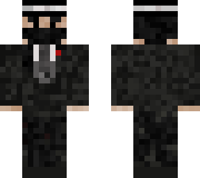 thedareman