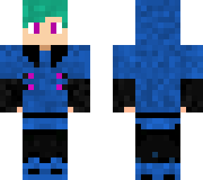 thepeacockgamerz